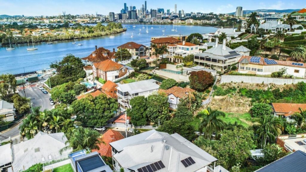 How a Buyers Agent is compensated in Sydney