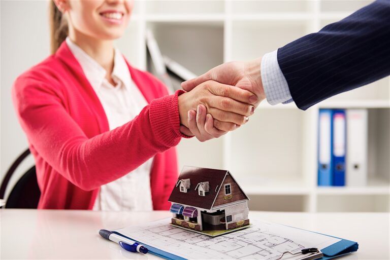 Looking to engage a homebuyer for a sale?
