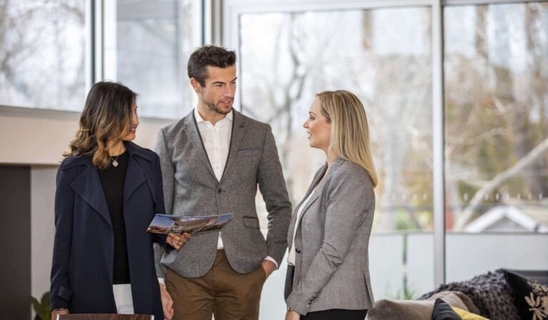 Buyers Agent Sydney
