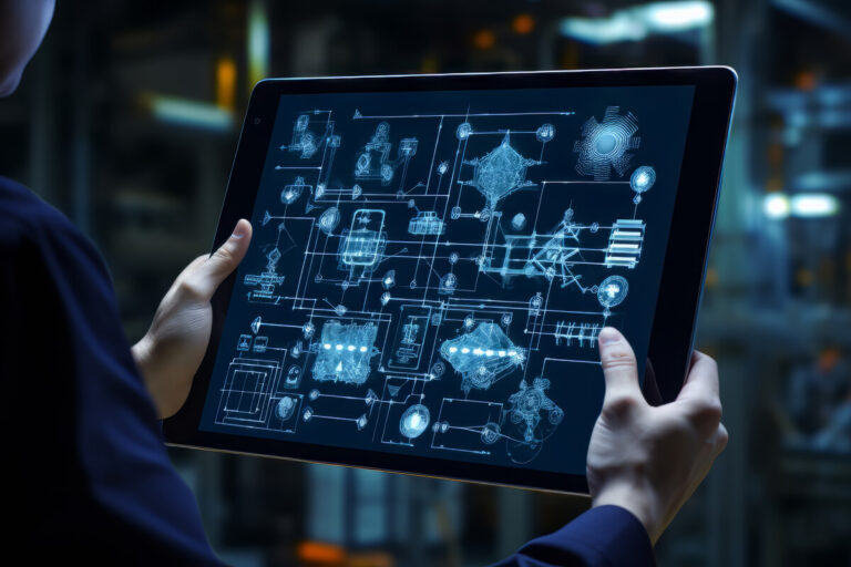 Security Monitoring Services