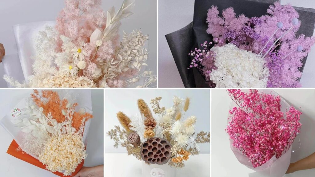florist cremorne