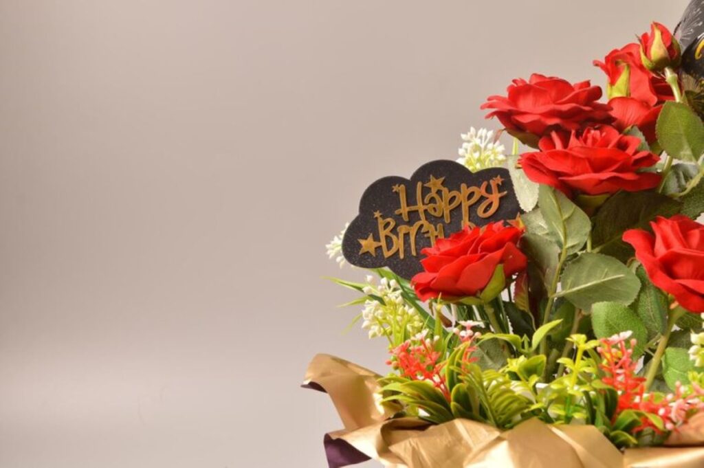 florist cremorne