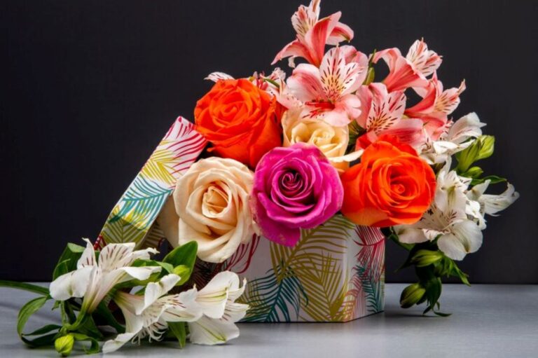 florist cremorne