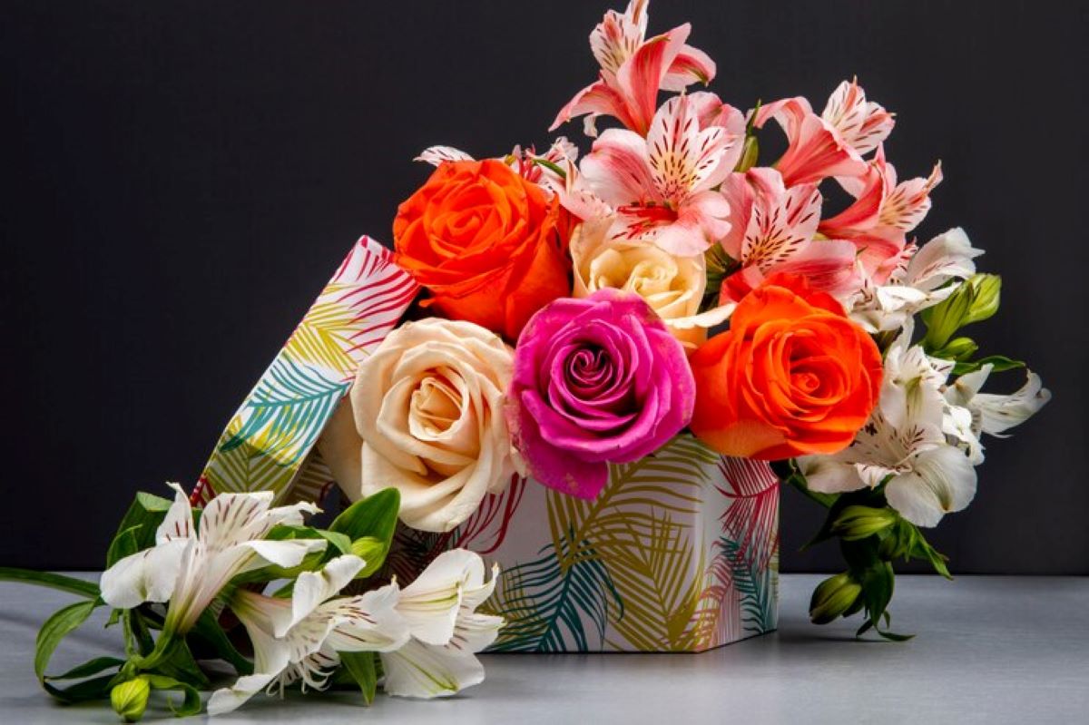 florist cremorne