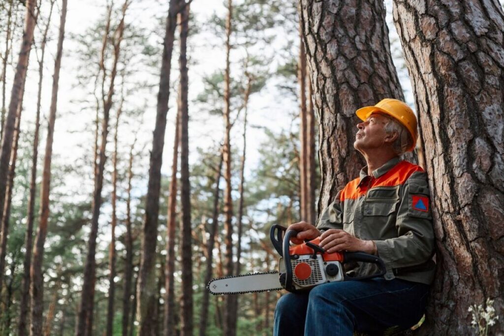 arborist sydney eastern suburbs