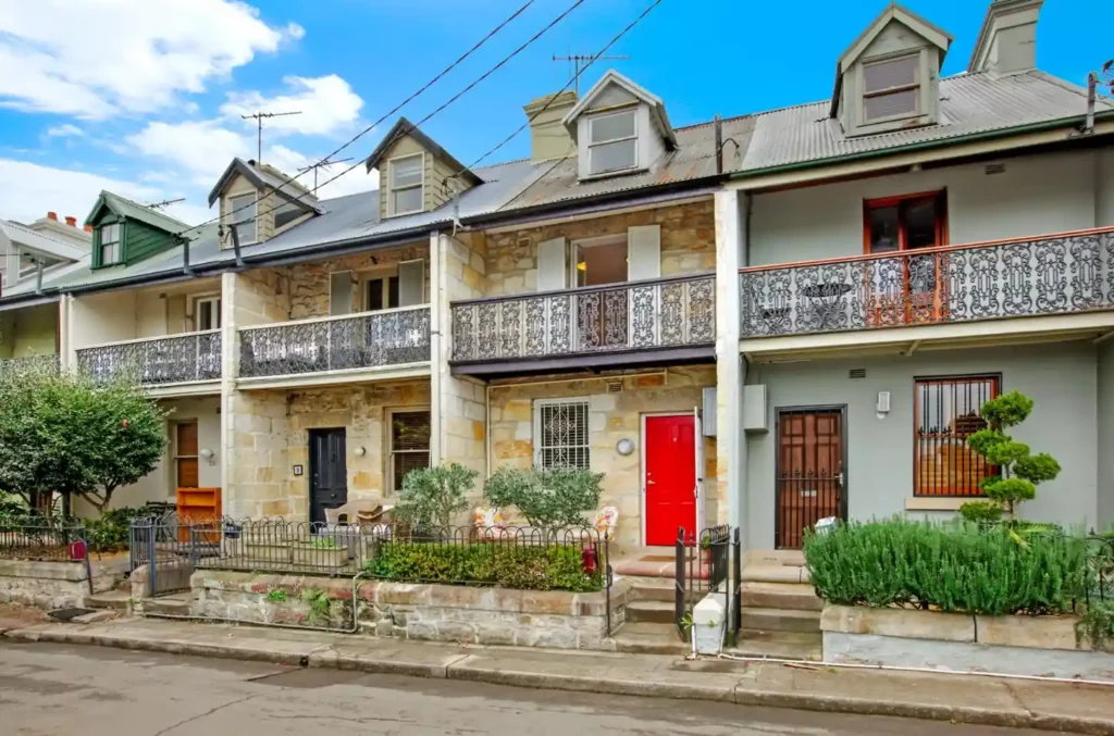 Bellevue Hill buyers agent