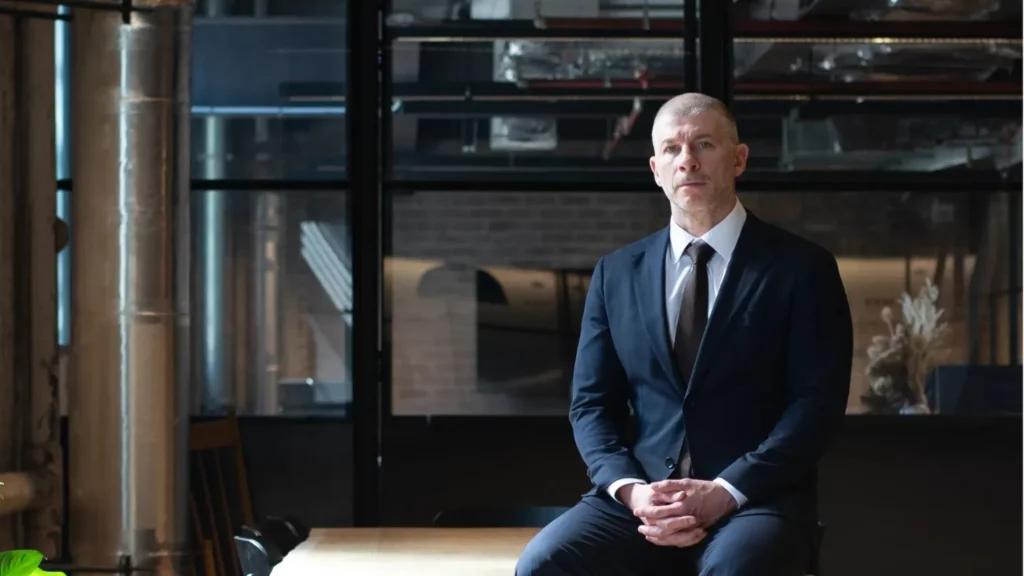 Bellevue Hill buyers agent