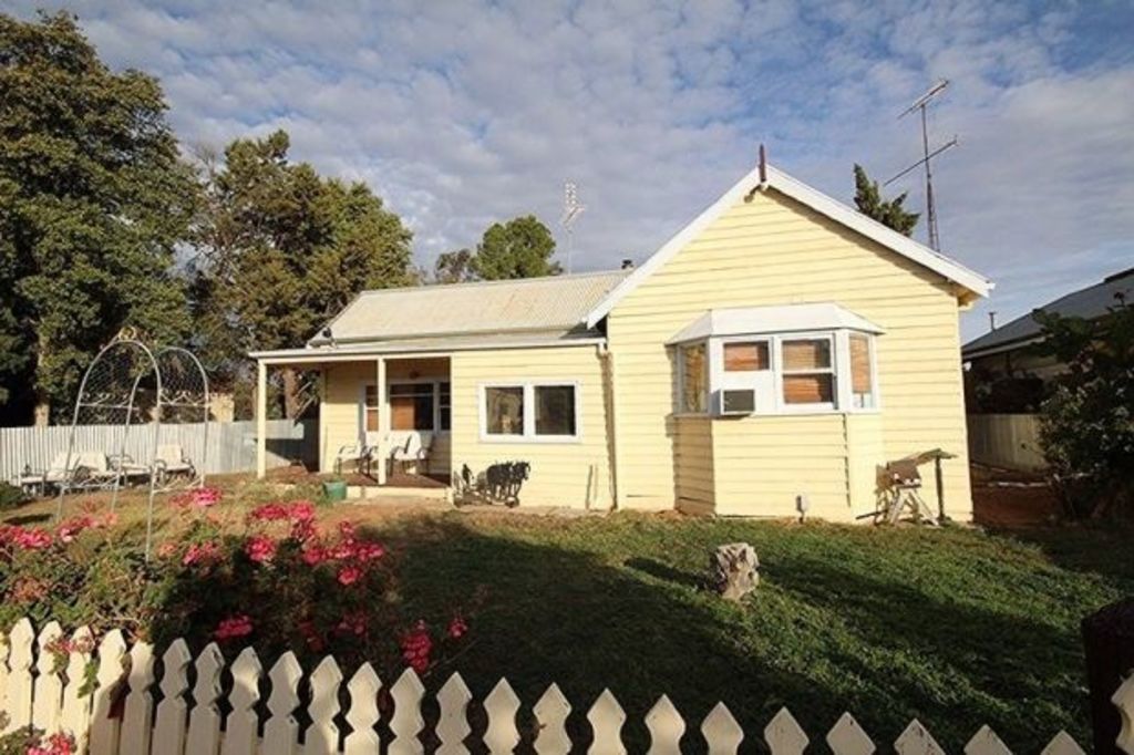 buyers advocacy Sydenham