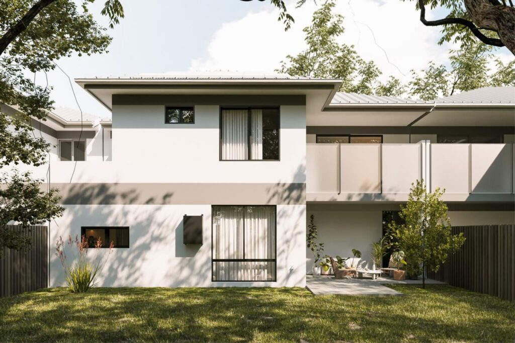 Sydenham Buyers Agent