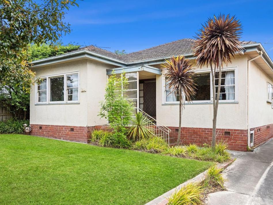 buyers advocacy Sydenham