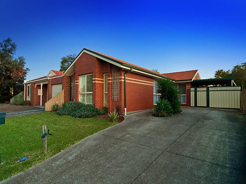 Sydenham Buyers Agent