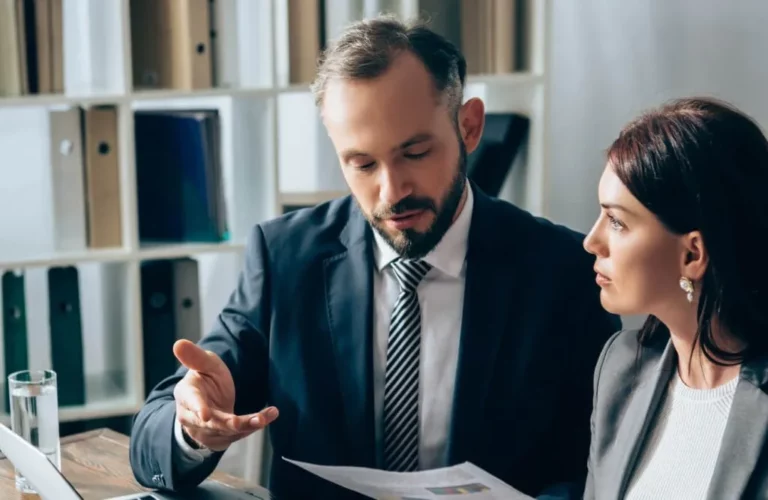 Sydney property conveyancing