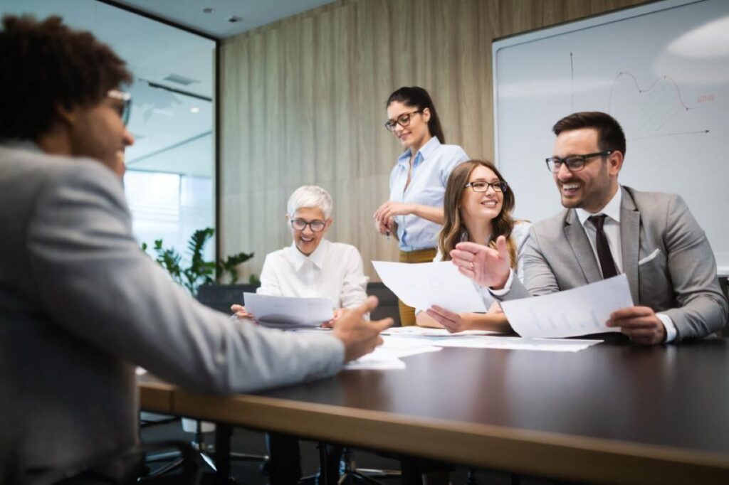 Sydney property conveyancing