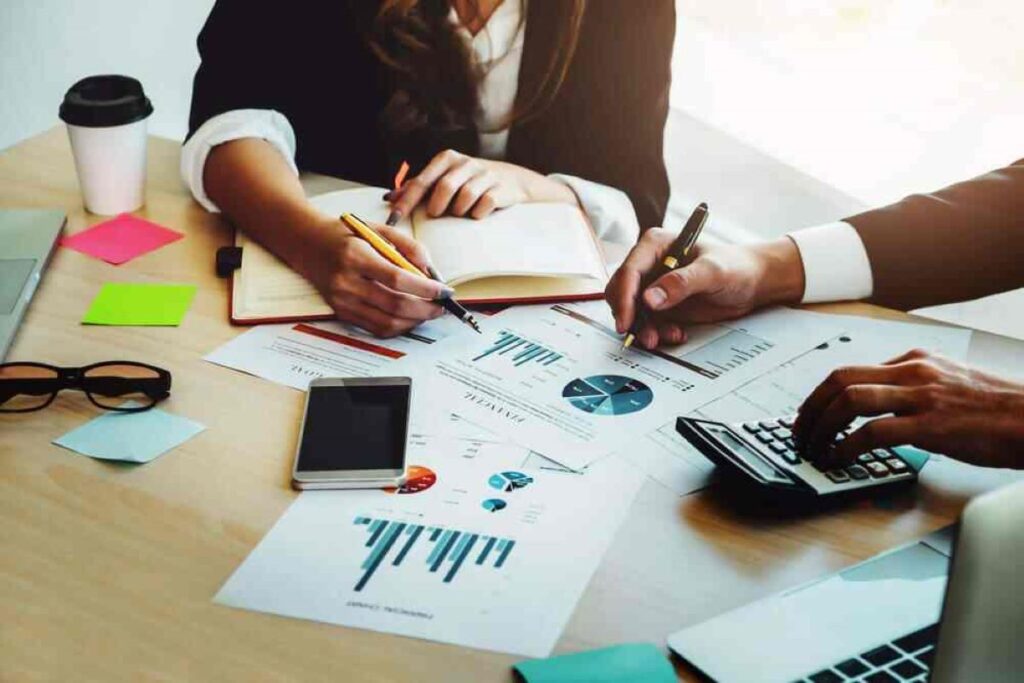 Company liquidation Perth