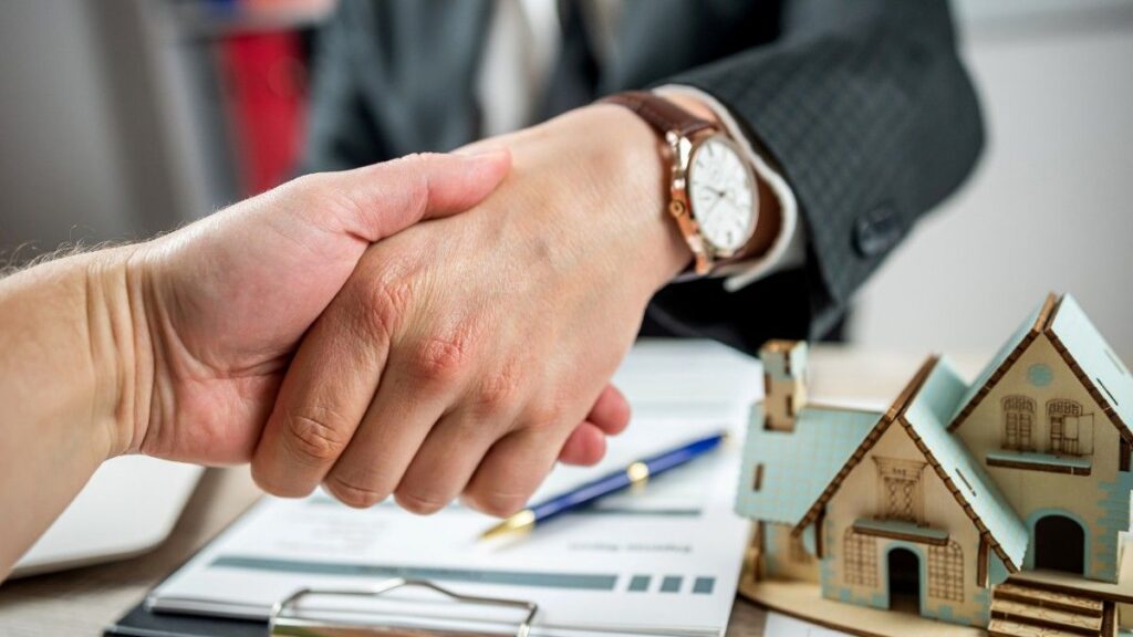 Commercial Property Buyers Agent Brisbane