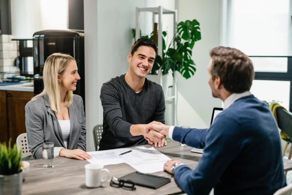 Commercial Property Buyers Agent Brisbane