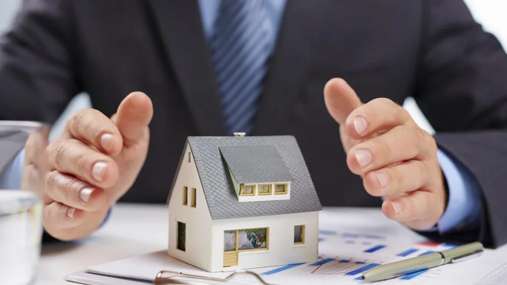 Buyers Advocate Melbourne