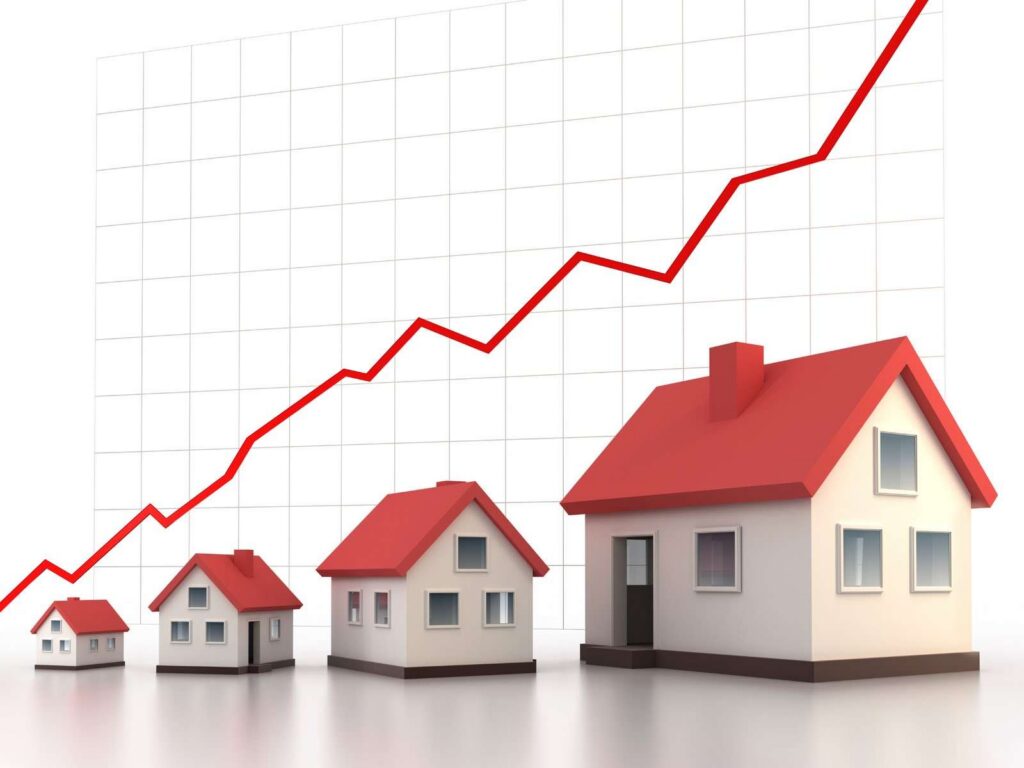 Buyers Advocate Melbourne